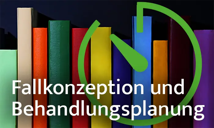Video: Fallkonzept und Behandlungsplanung