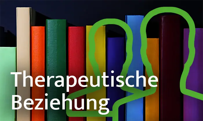 Video: Die therapeutische Beziehung in der ACT