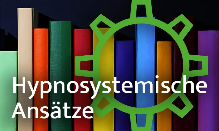 Video: ACT und hypnosystemische Ansätze